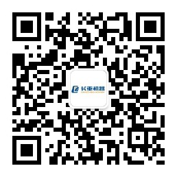 环球国际机器微信号